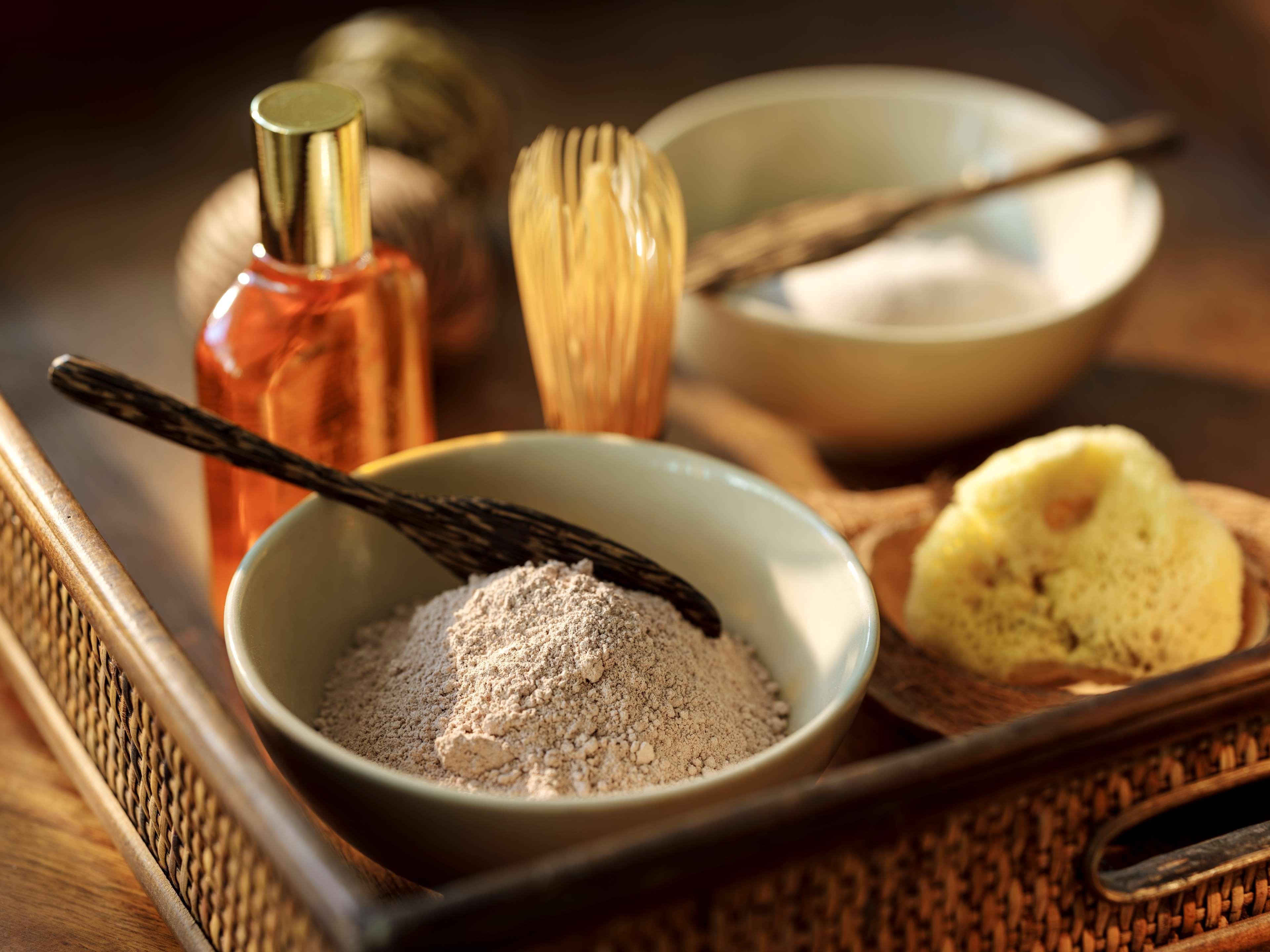 Parkhotel Bremen - Ein Mitglied Der Hommage Luxury Hotels Collection Εξωτερικό φωτογραφία Spa